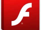 Adobe Flash Player 10.3.181.34